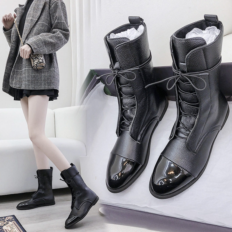 shoeswomenCbatB欧美大