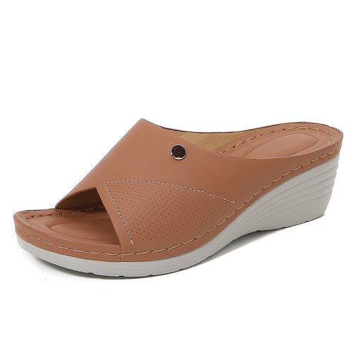shoeswomen银色舒适年春