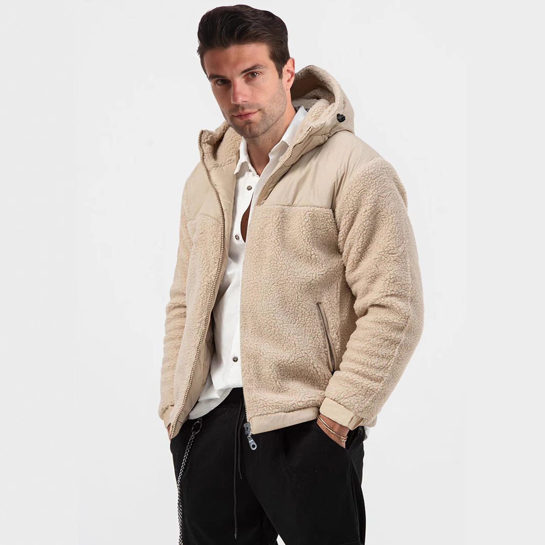 menclothes外贸男士订扣
