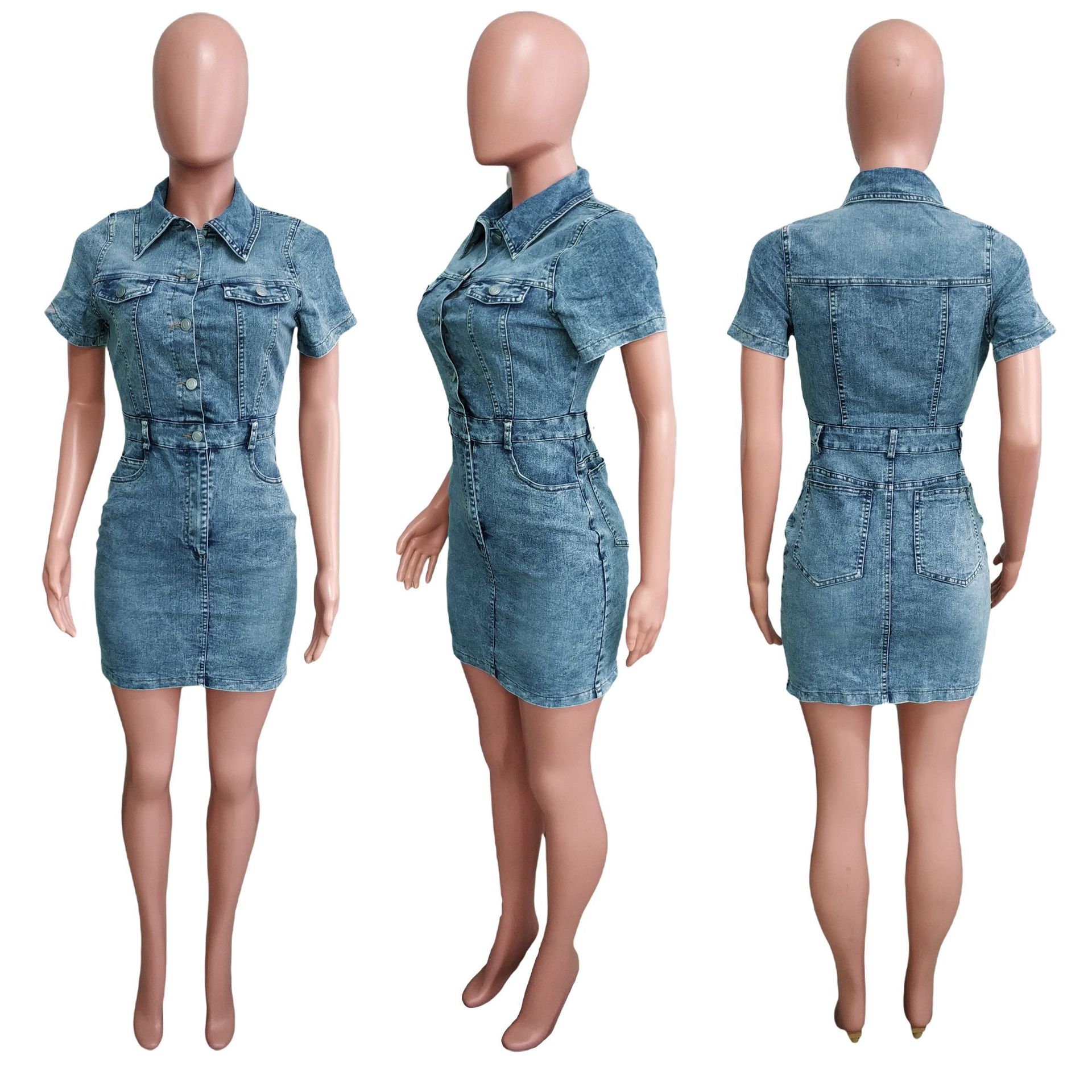 womenclothes6985跨境欧
