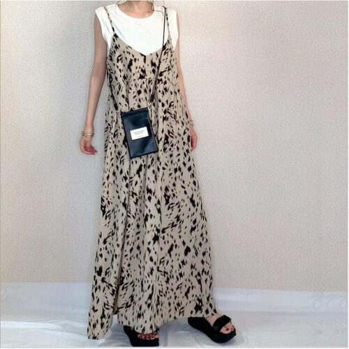 womenclothes现货跨境