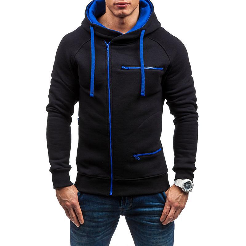 menclothes新款男士纯色