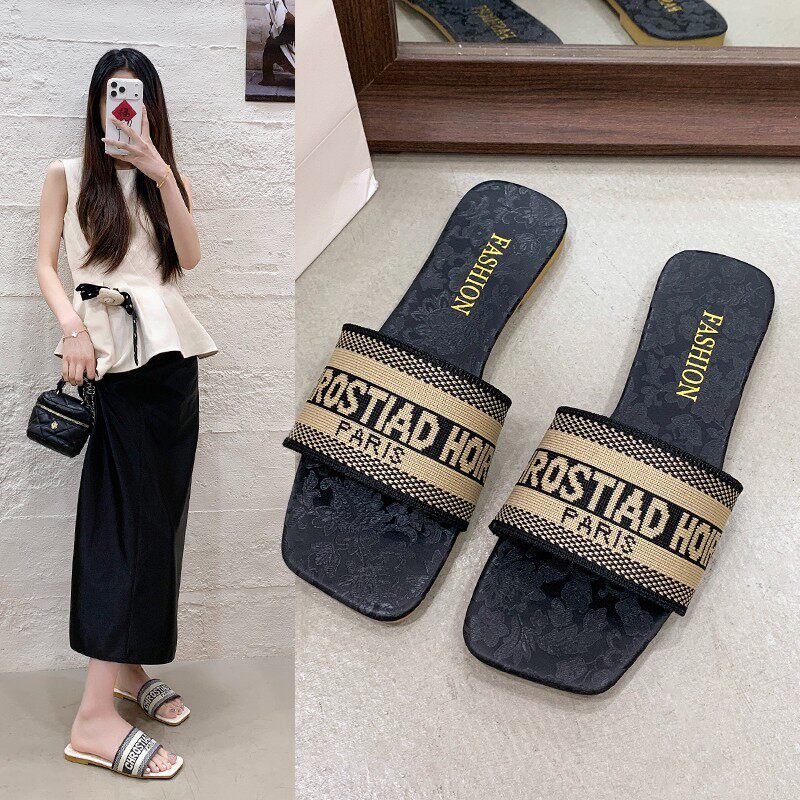 shoeswomen欧洲站新款秋