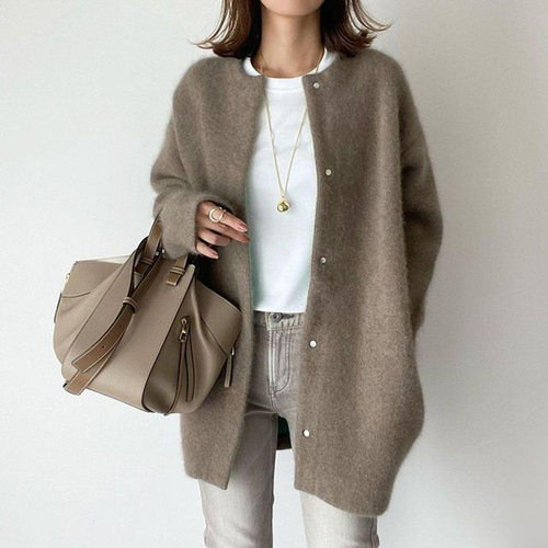 womenclothes9色现货秋