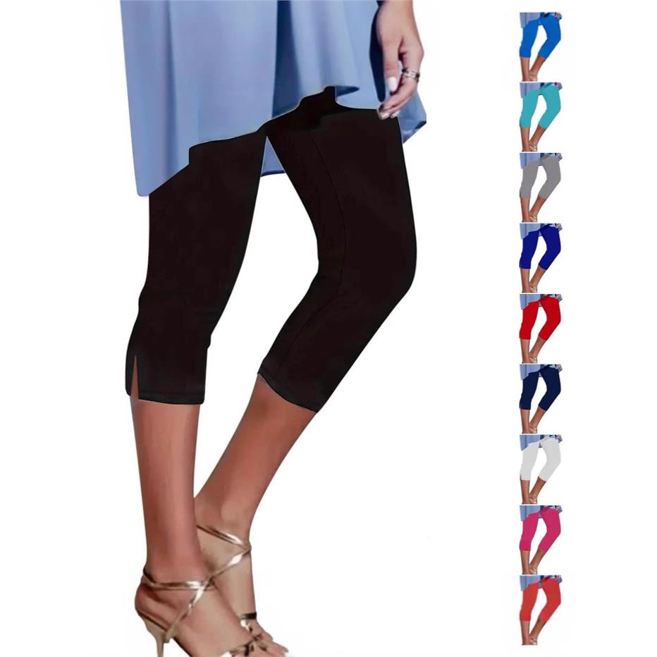 womenclothes跨境热销欧