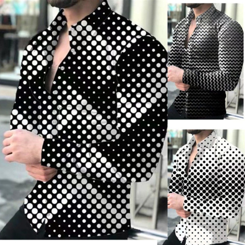 menclothes欧美2026春秋
