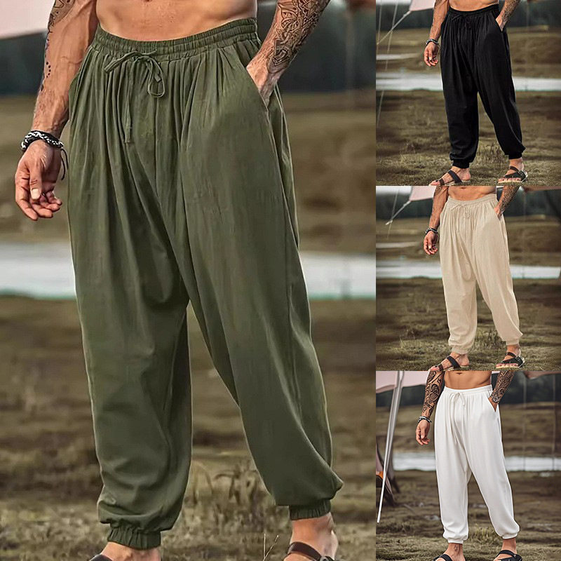 menclothes2026欧美外贸