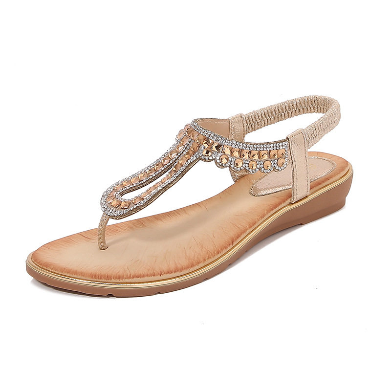 shoeswomen雅思润跨境水