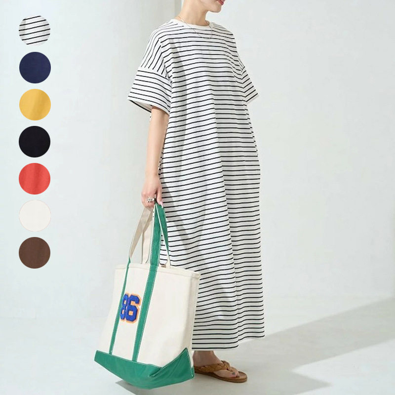 womenclothes日系新款T