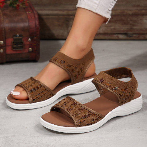 shoeswomen夏季新款大码