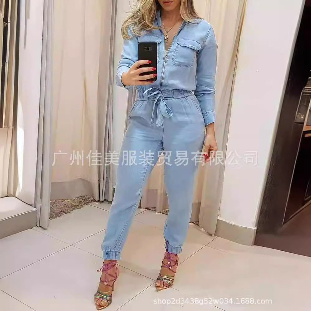 womenclothes春秋新款电