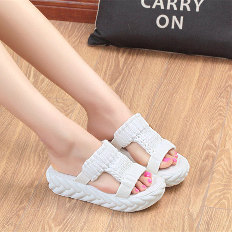 shoeswomen直供春夏新款