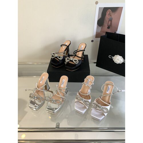 shoeswomen2026夏季新款
