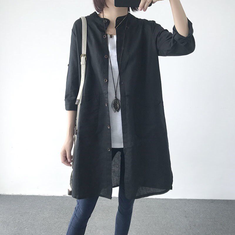 womenclothes2026秋装新