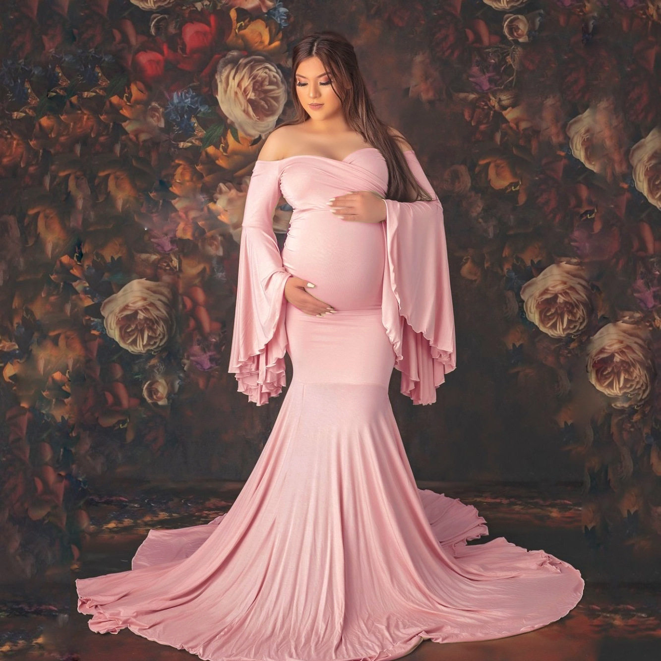 womenclothes年欧美女装