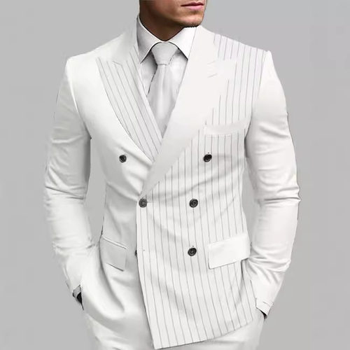 menclothes跨境新款外贸