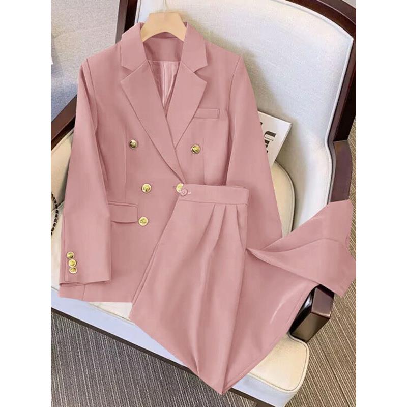 womenclothes新款女神范