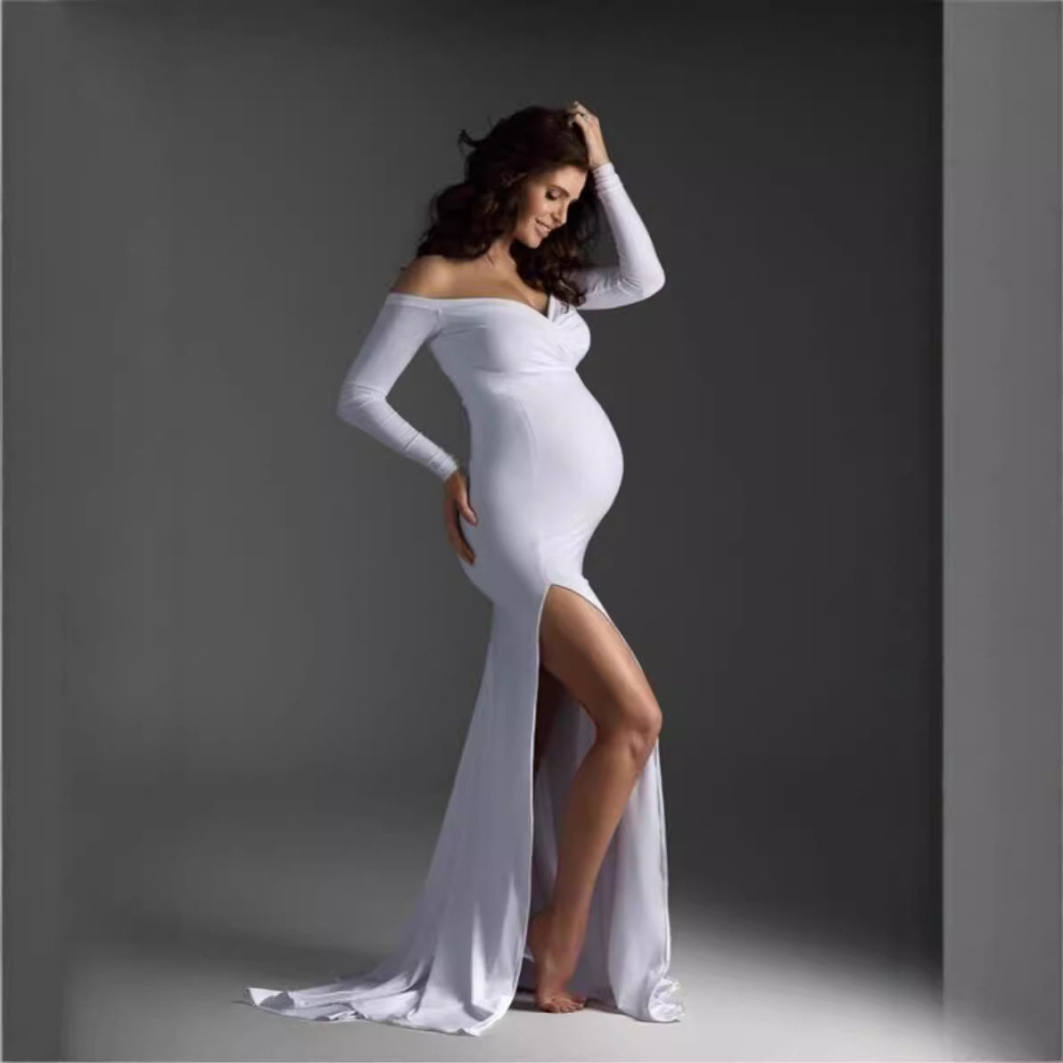 womenclothes欧美女装日