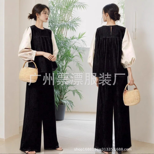 womenclothes现货跨境