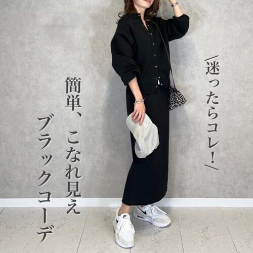 womenclothes现货日系20