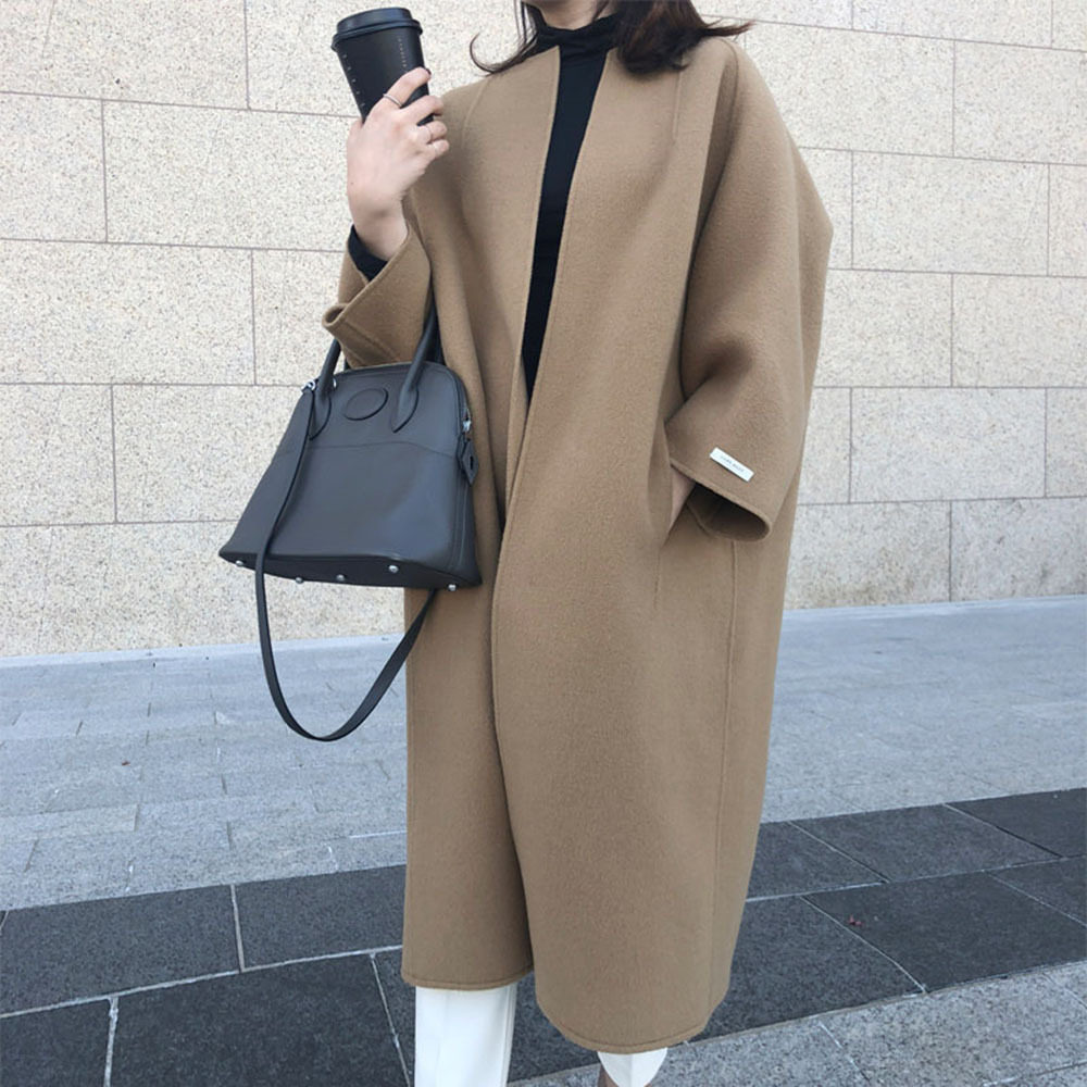 womenclothes现货跨境