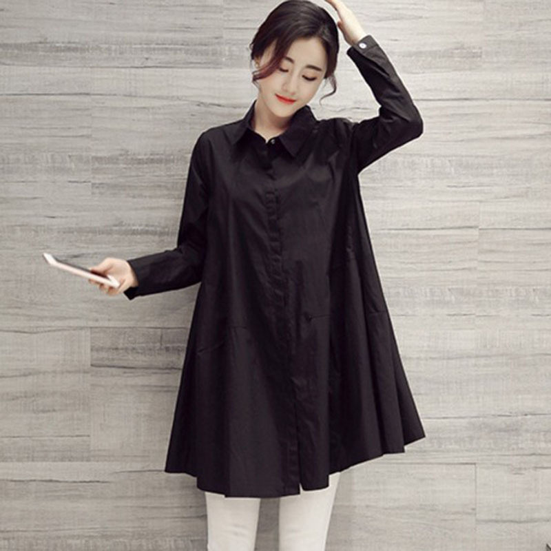 womenclothes大码女装春