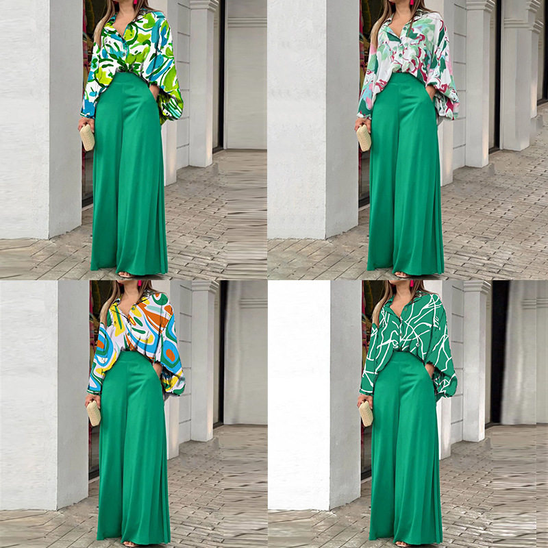 womenclothes2026春季新