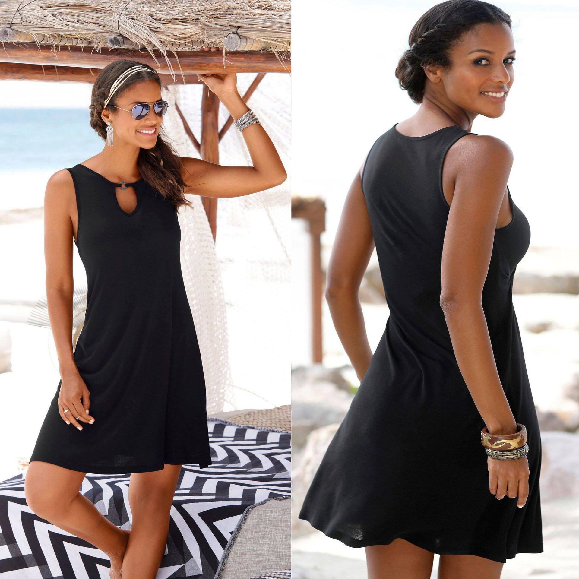 womenclotheseaby连衣裙