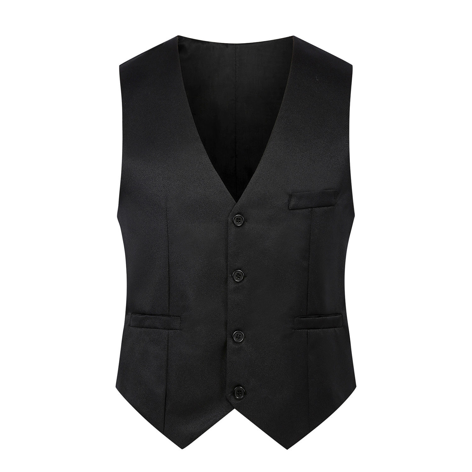 menclothes春秋新款英伦