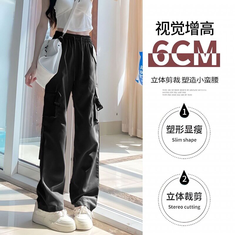 womenclothes秋季新款长