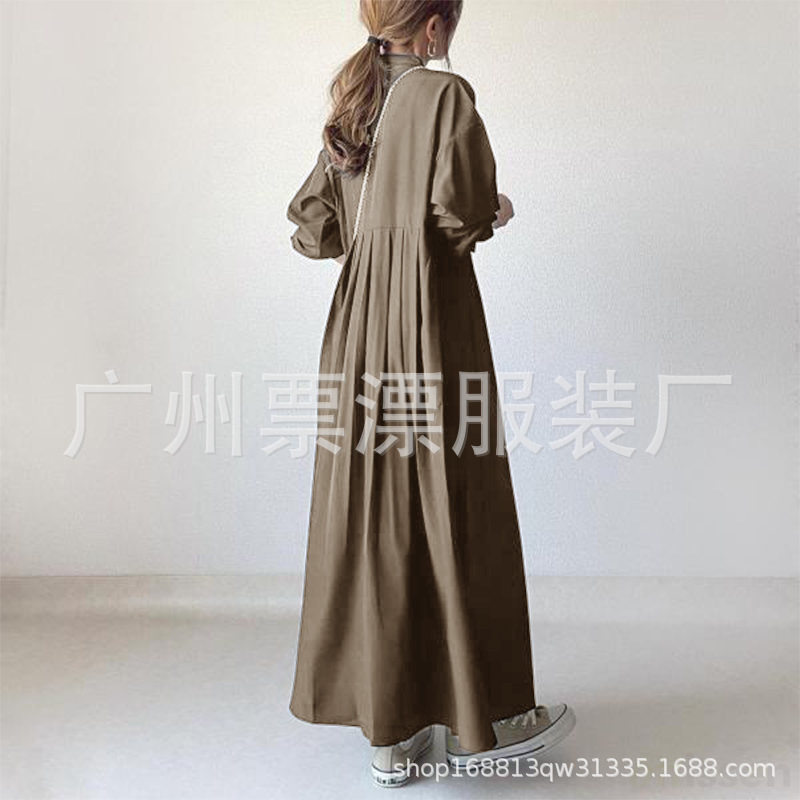 womenclothes现货跨境
