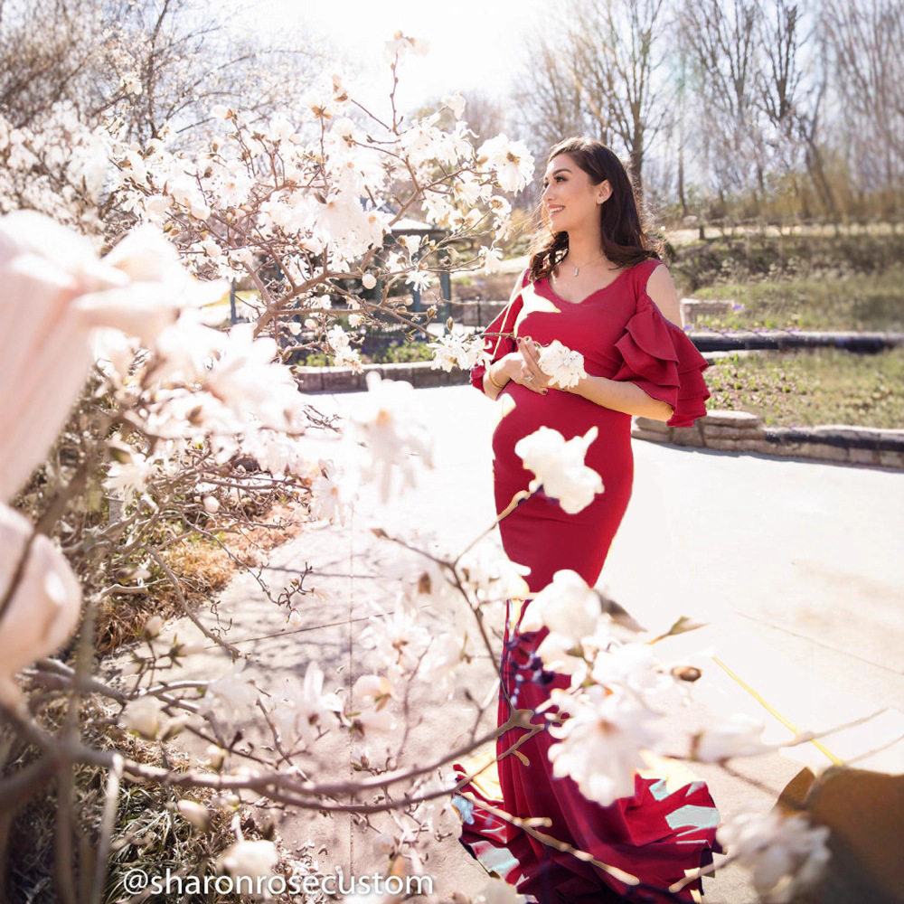 womenclothes年欧美女装