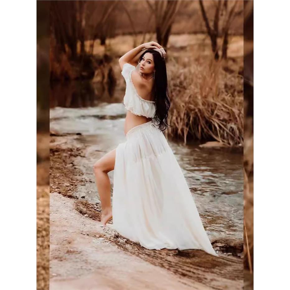 womenclothes欧美女装雪