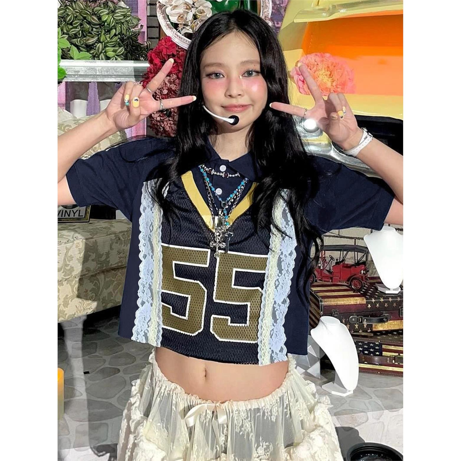 womenclothes欧美女装秋