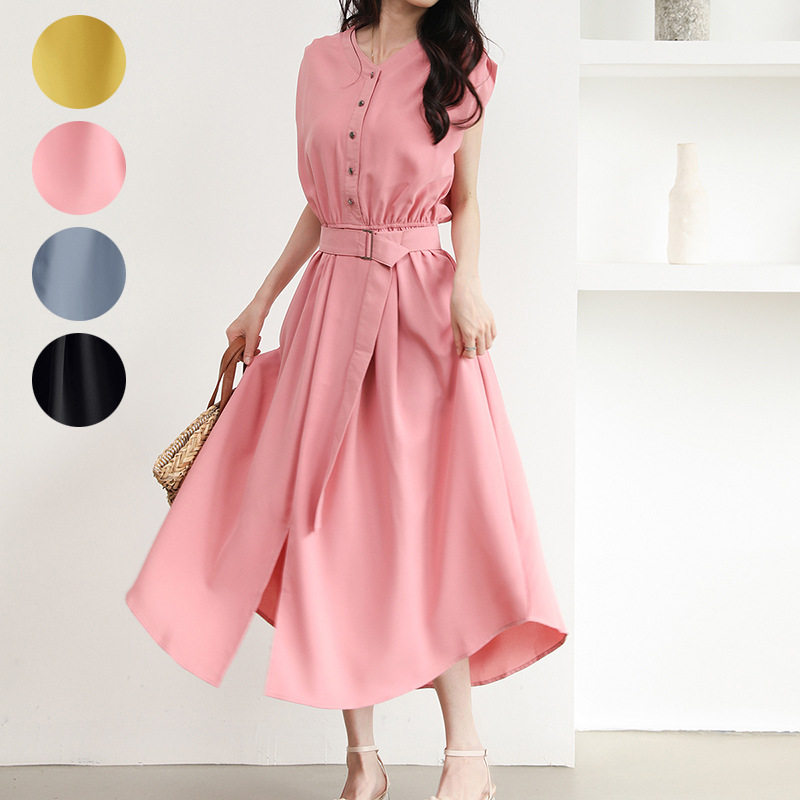 womenclothes乐天夏季