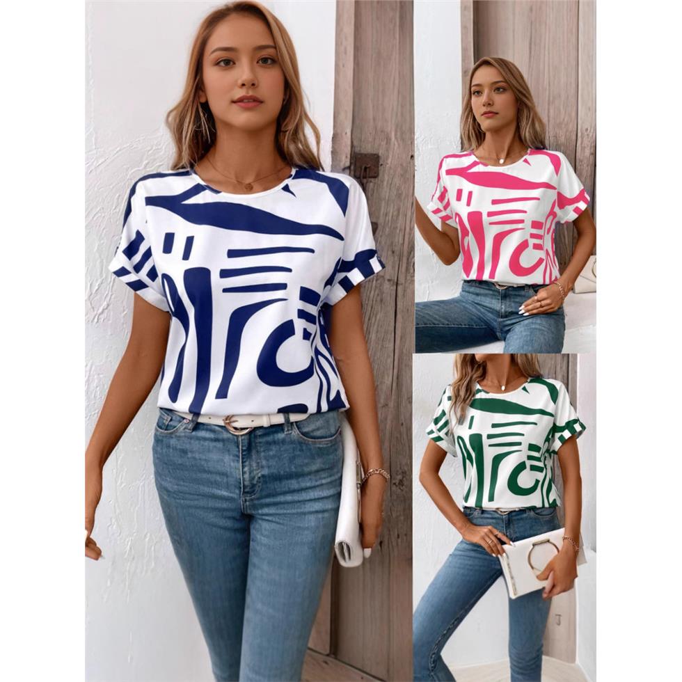 womenclothes新款欧美夏