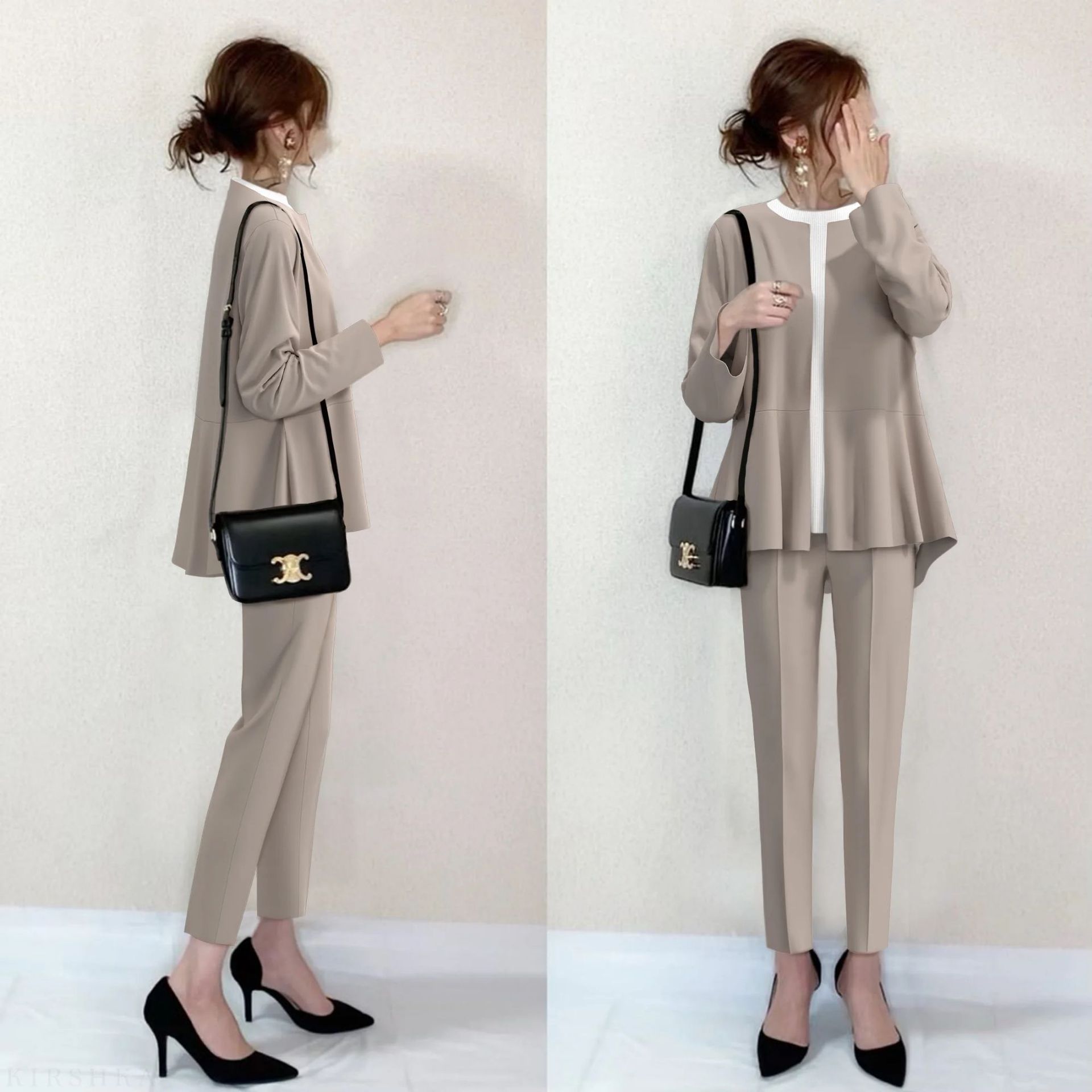 womenclothes现货好面
