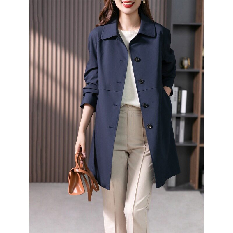 womenclothes原形英伦气