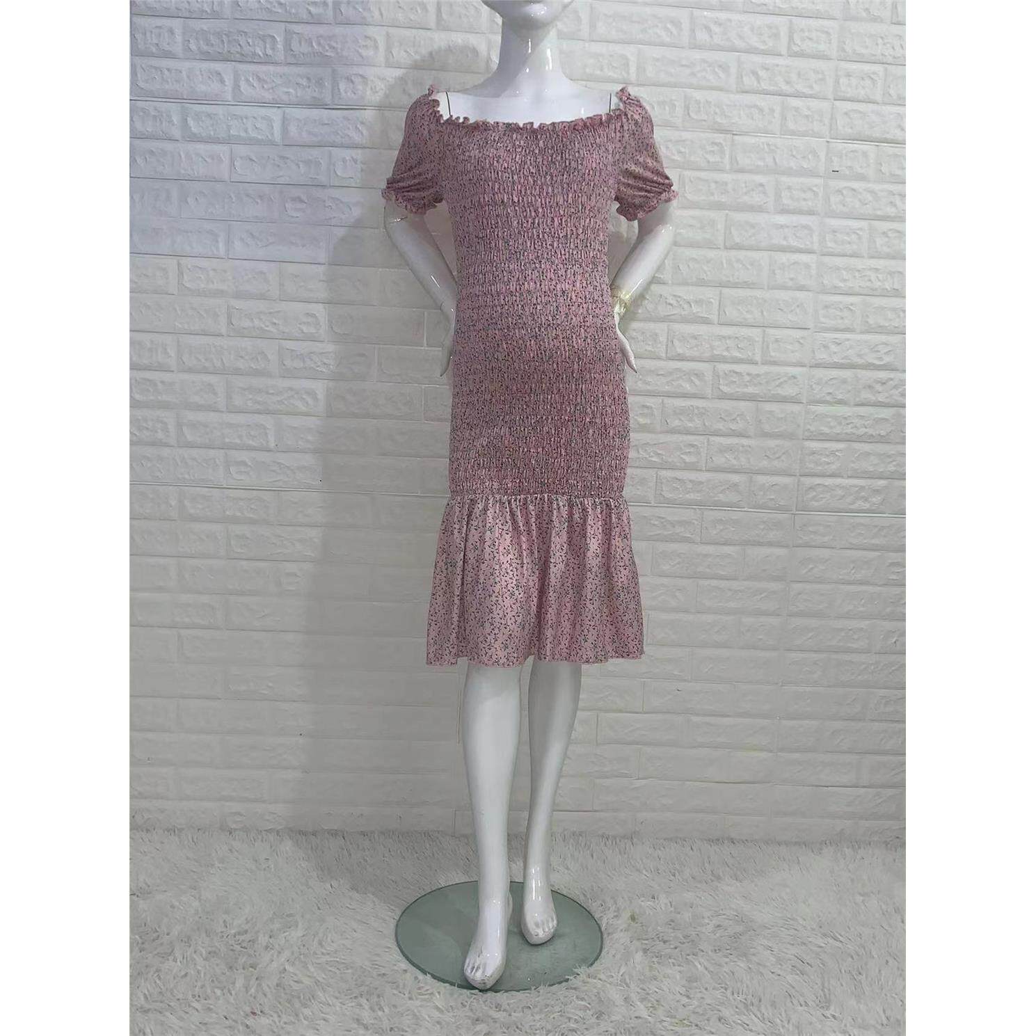 womenclothes孕妇夏季清