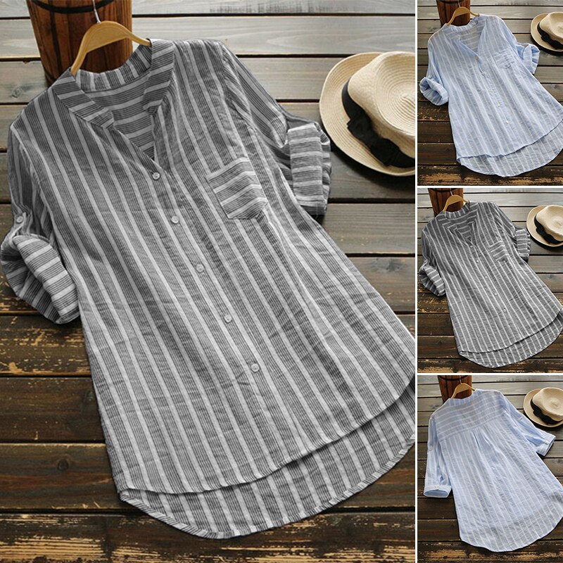 womenclothes跨境专供欧