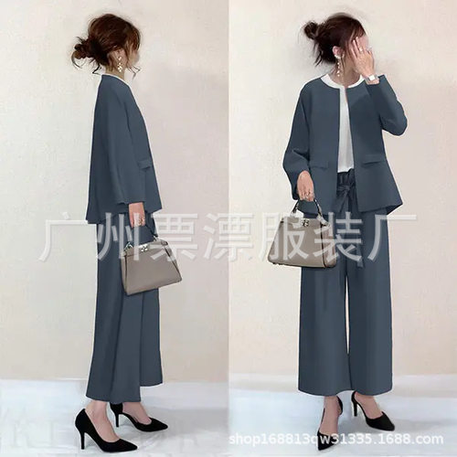 womenclothes现货好面料