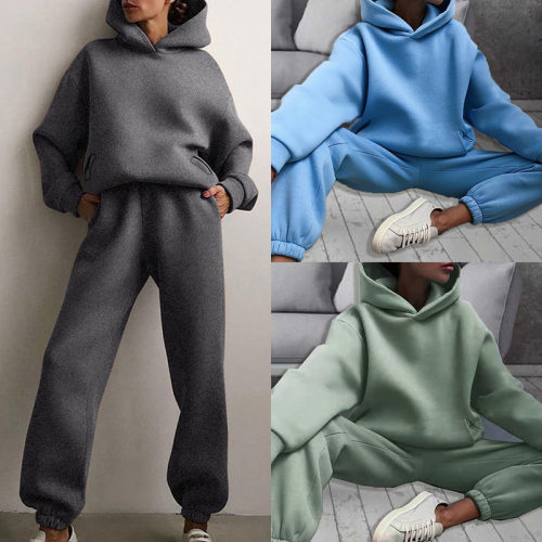 womenclothes2026春季新
