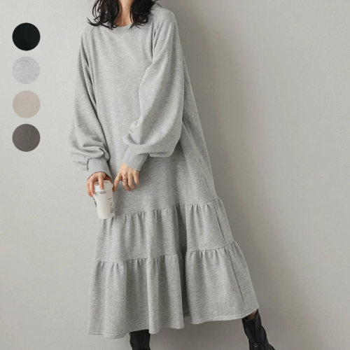 womenclothes日本春秋季
