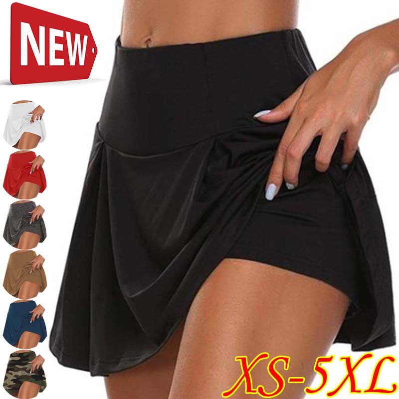 womenclothes欧美基础款