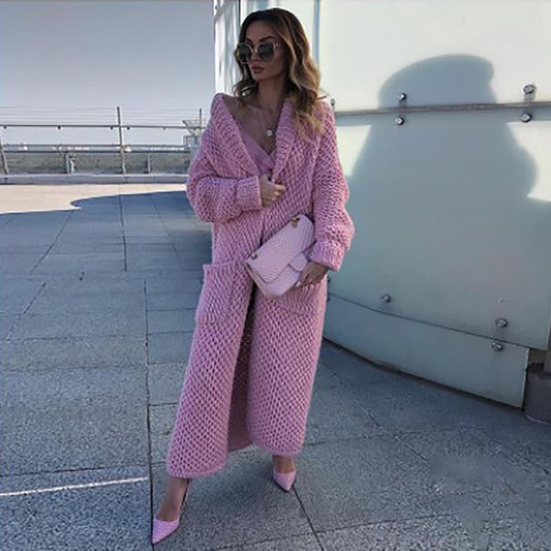womenclothes跨境外贸冬