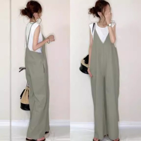 womenclothes大量现货V
