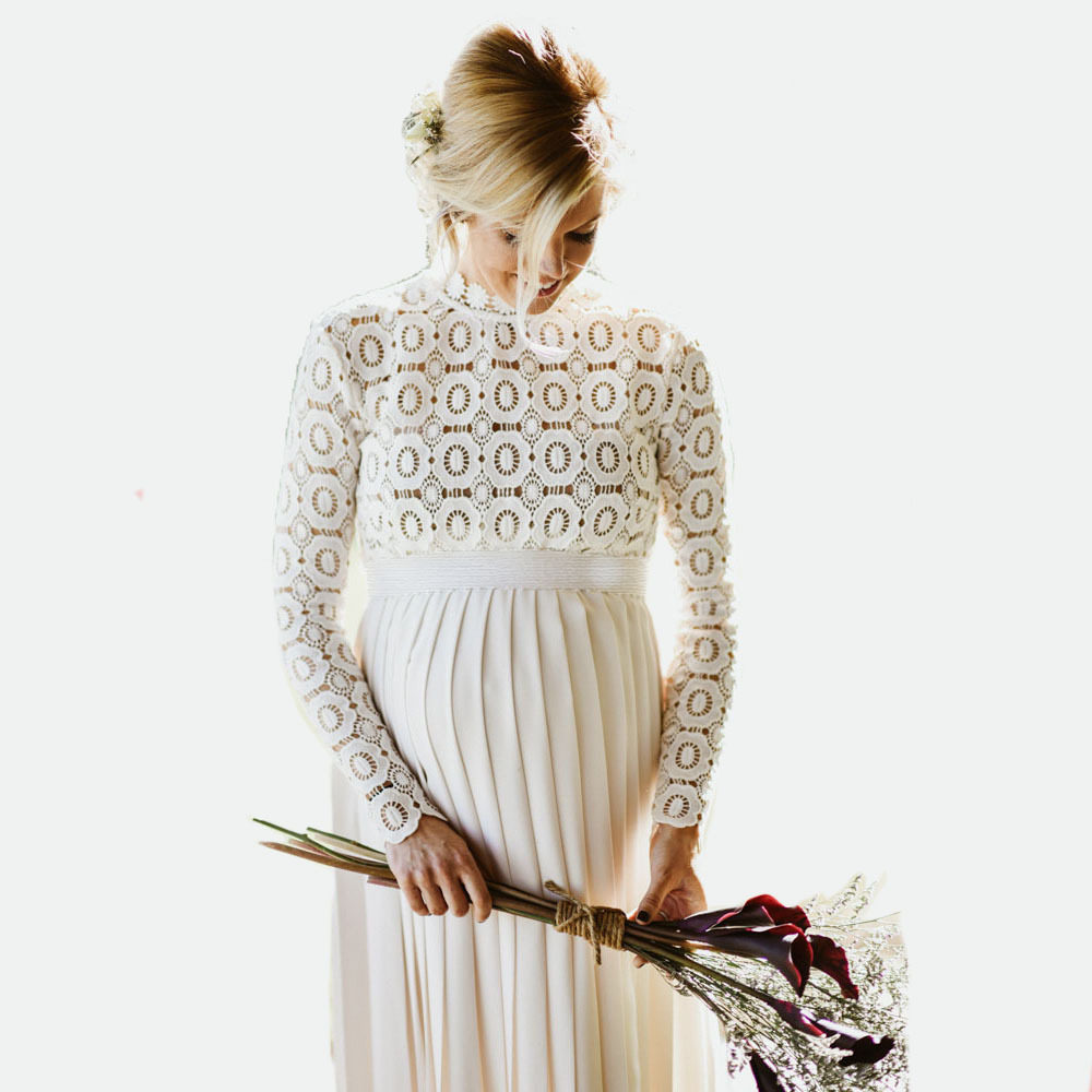 womenclothes欧美女装花