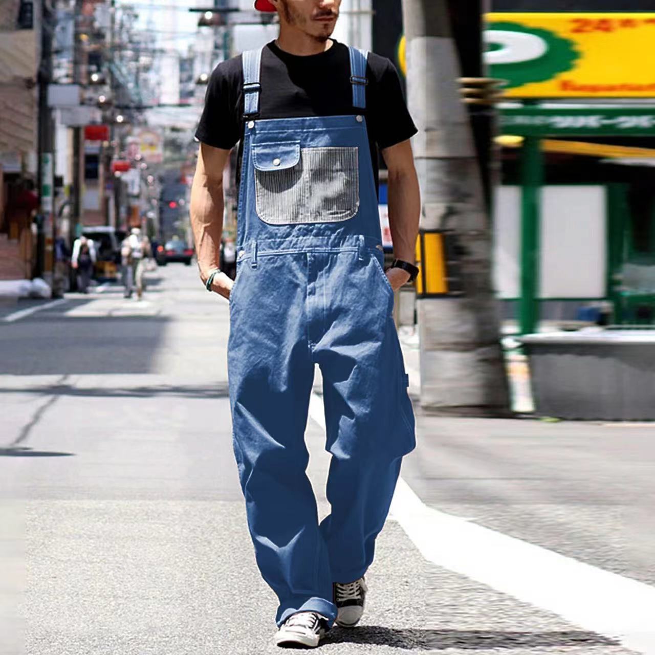 womenclothes男装连体