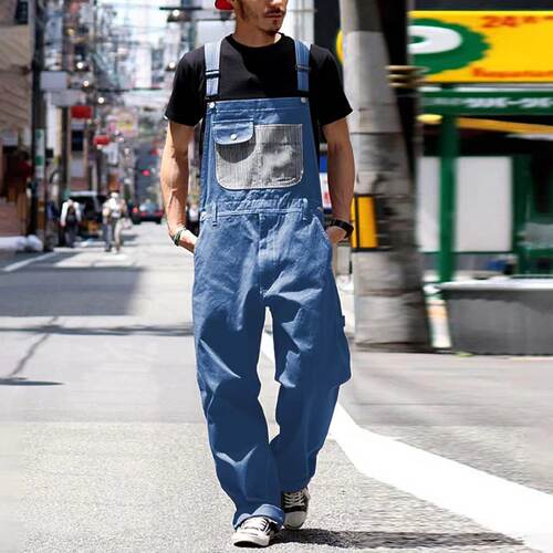 womenclothes男装连体