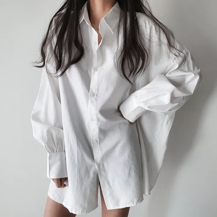 womenclothes韩国开衫外